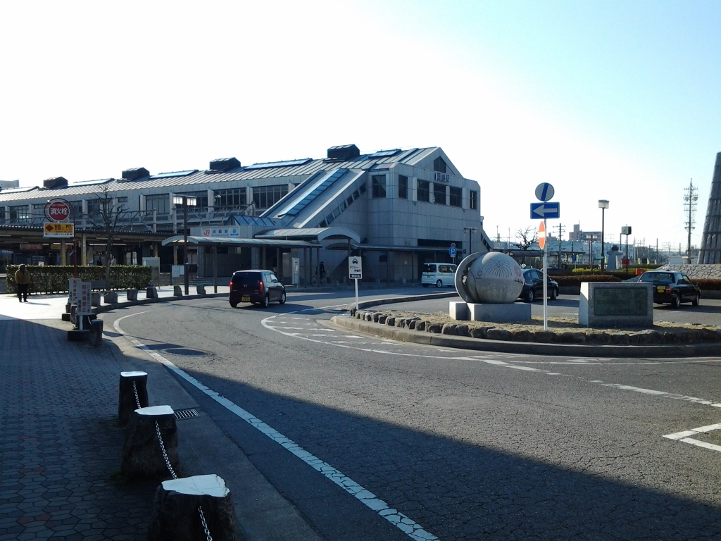 20140323_岡崎駅
