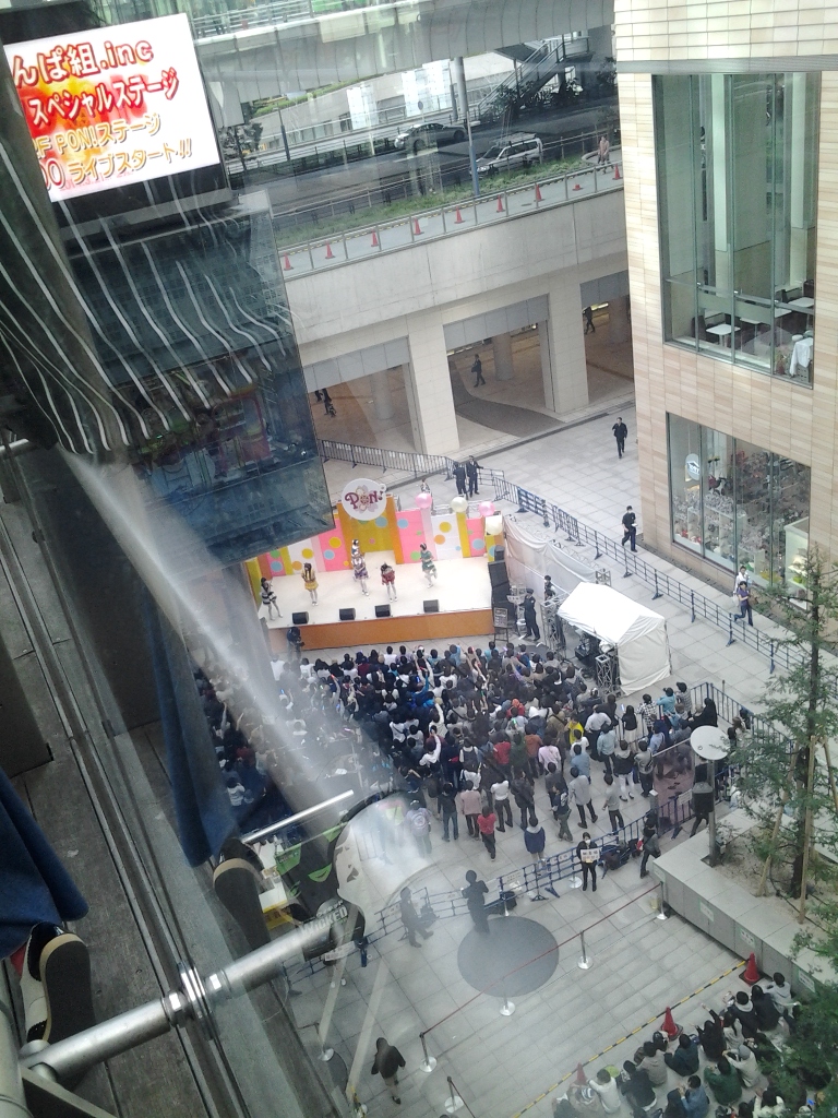 20140329_日テレ大時計