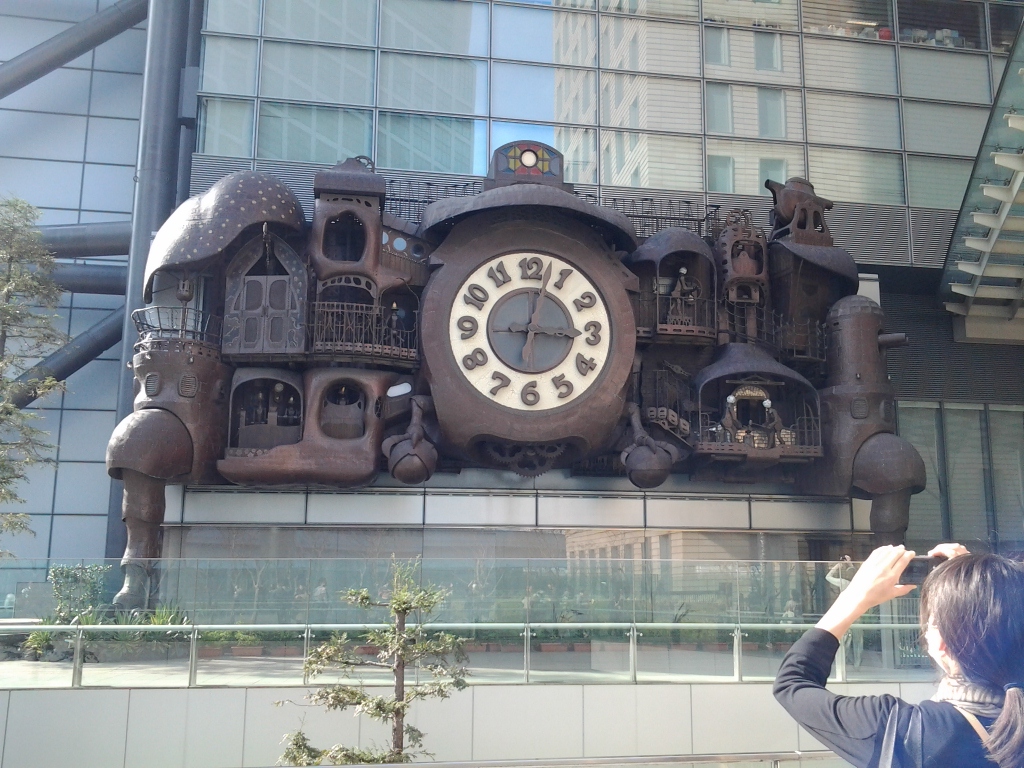 20140329_日テレ大時計