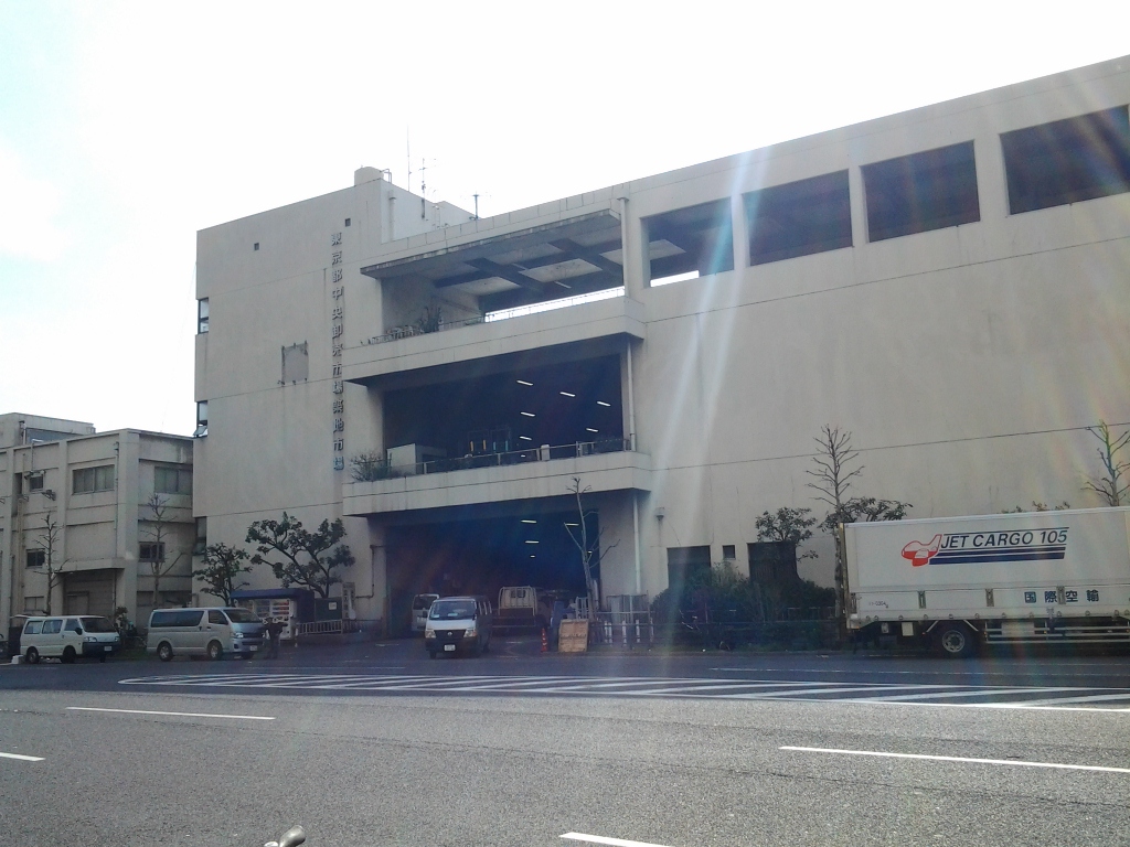 20140329_築地市場