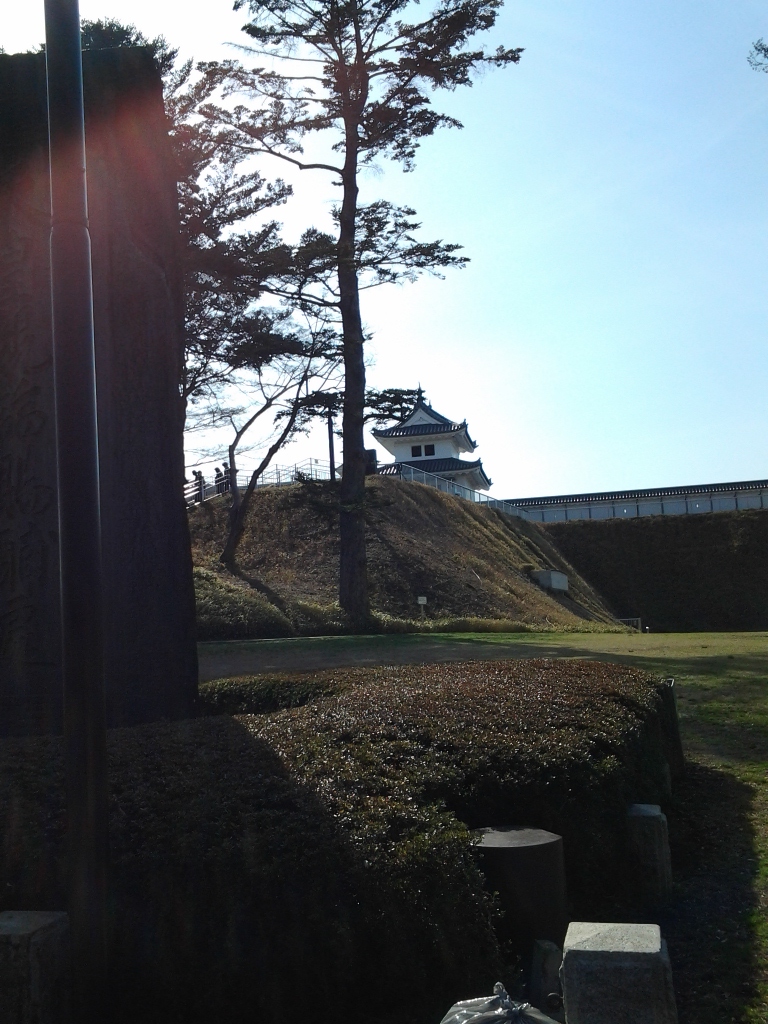 20140401_宇都宮城址公園