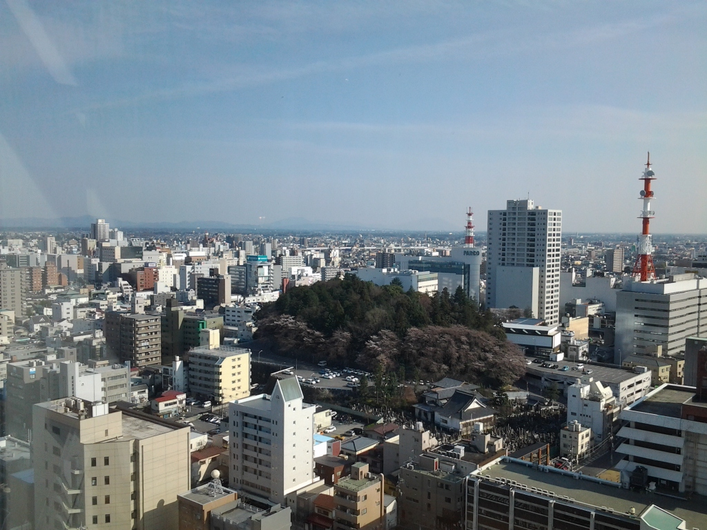 20140401_栃木県庁15階展望ロビー