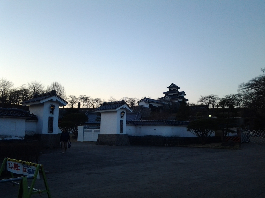 20140401_白河小峰城