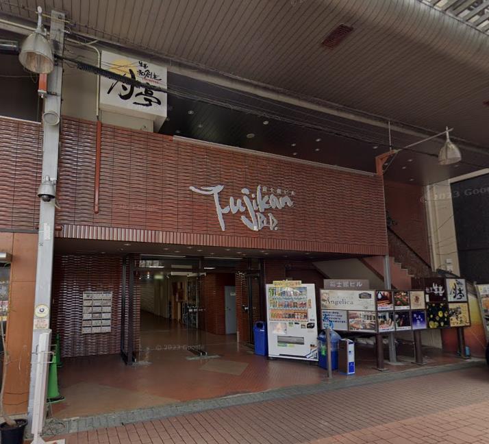 20140401_駅前サウナ24