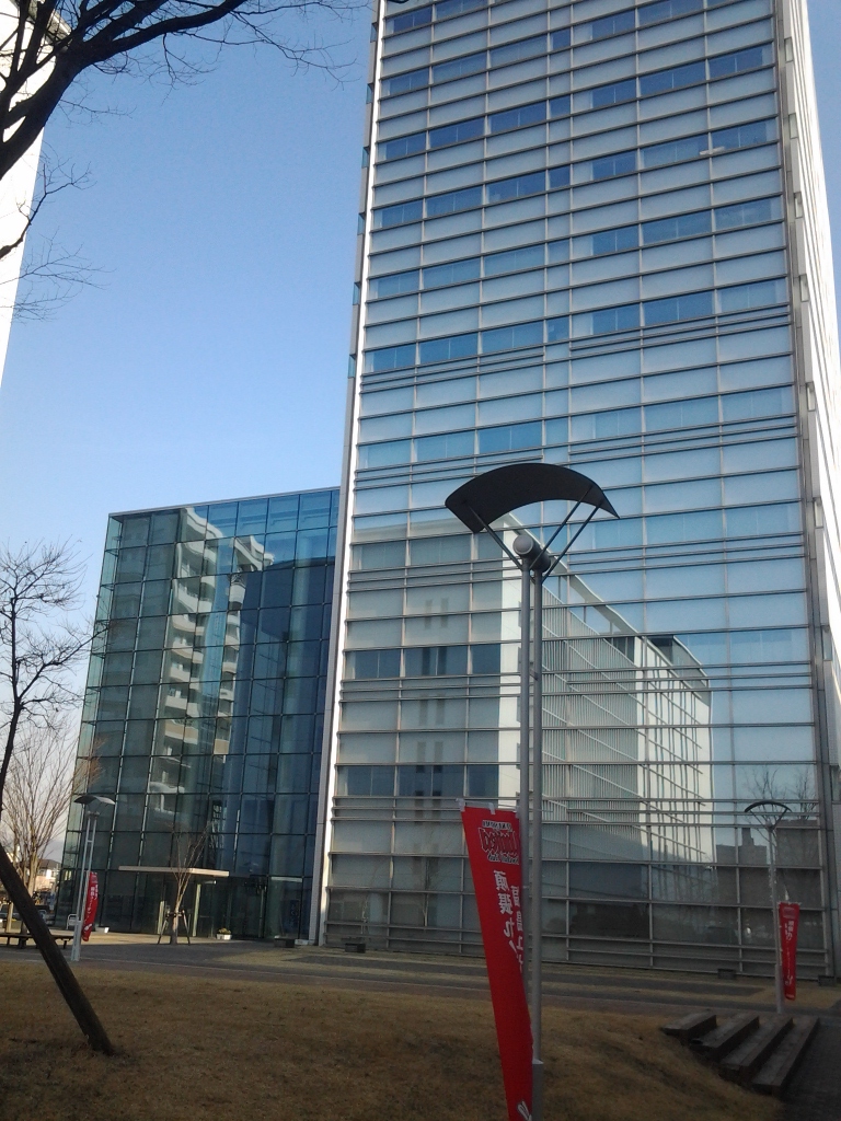 20140402_コラッセふくしま