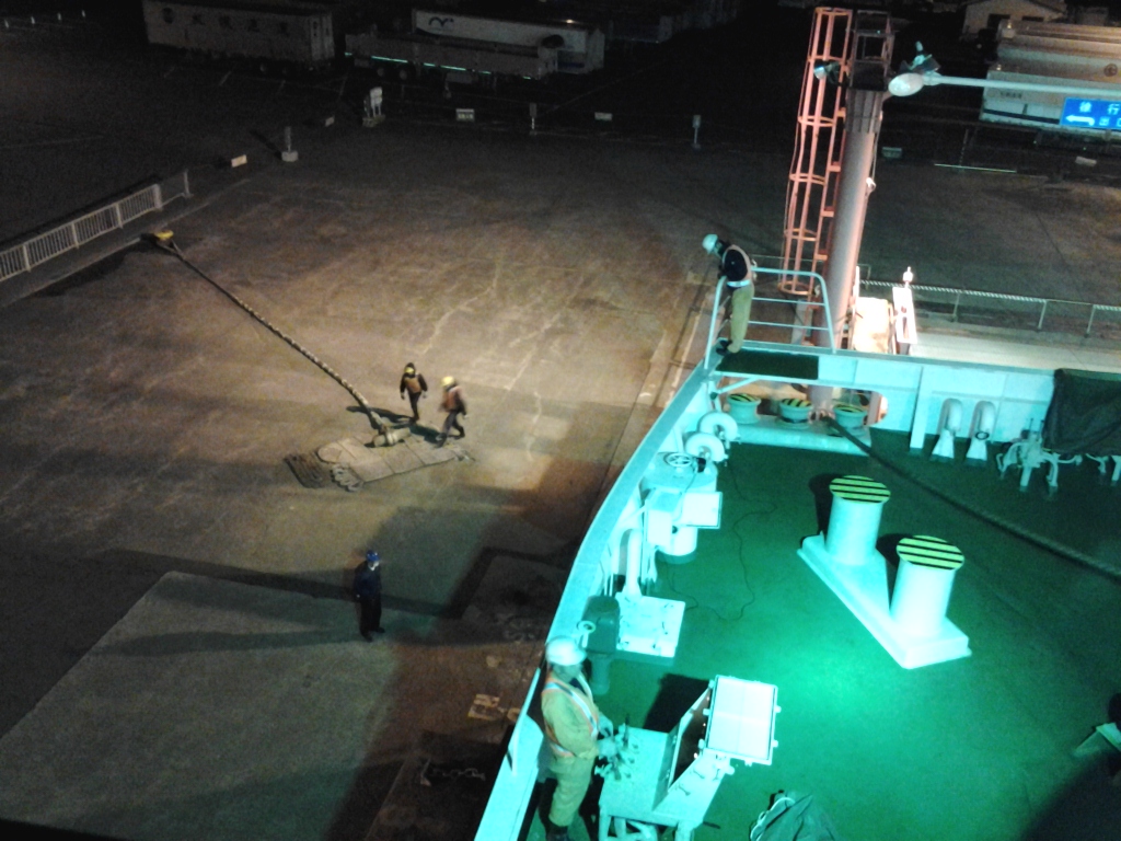 20140402_シルバーフェリー