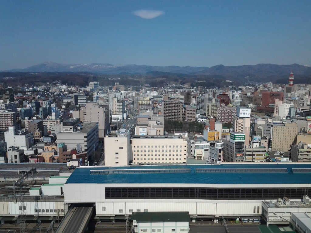 20140402_マリオス展望室