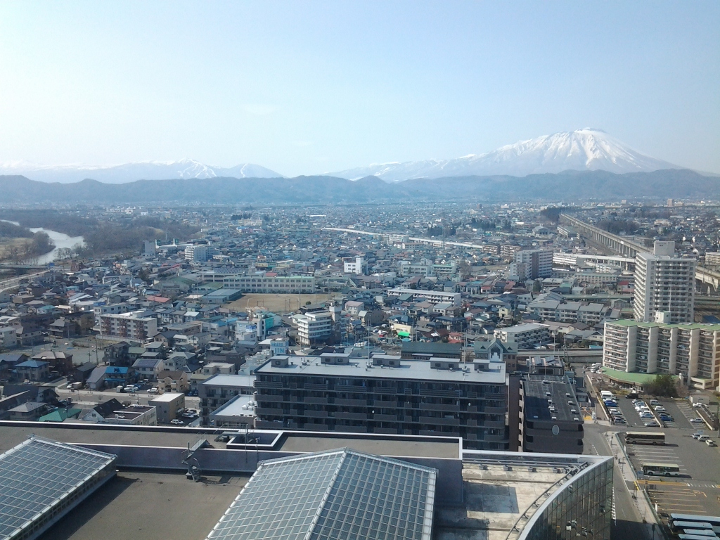 20140402_マリオス展望室