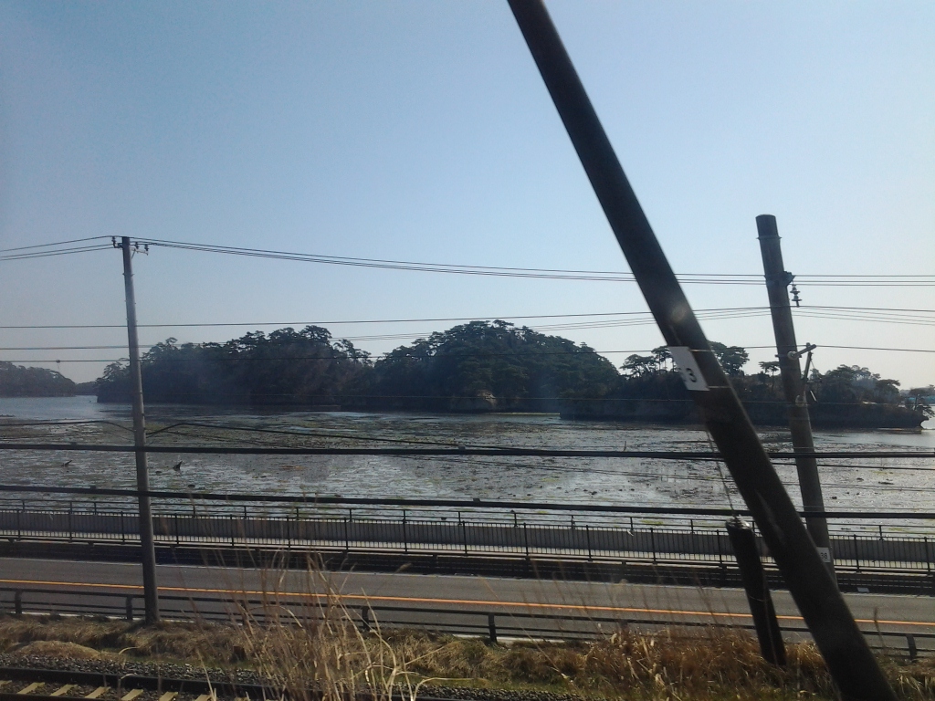 20140402_陸前浜田あたり岩井島