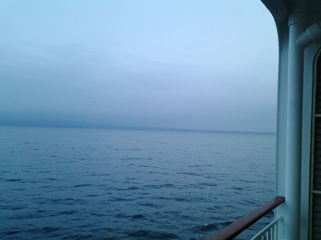 20140402_シルバーフェリー