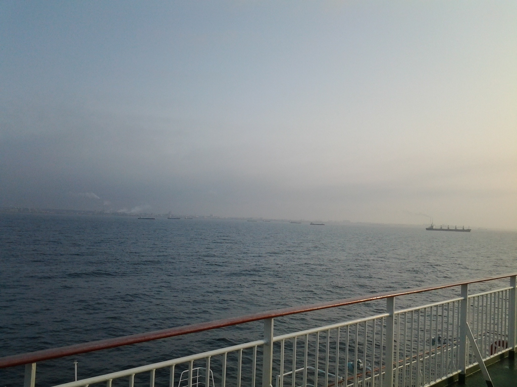 20140402_シルバーフェリー