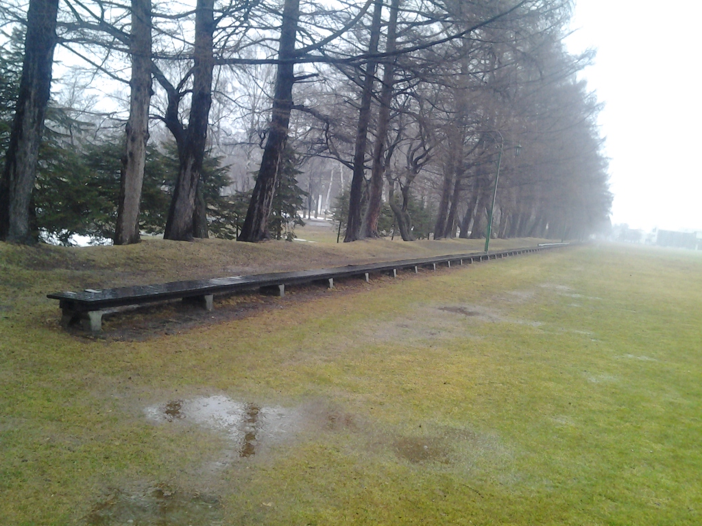 20140404_400mベンチ