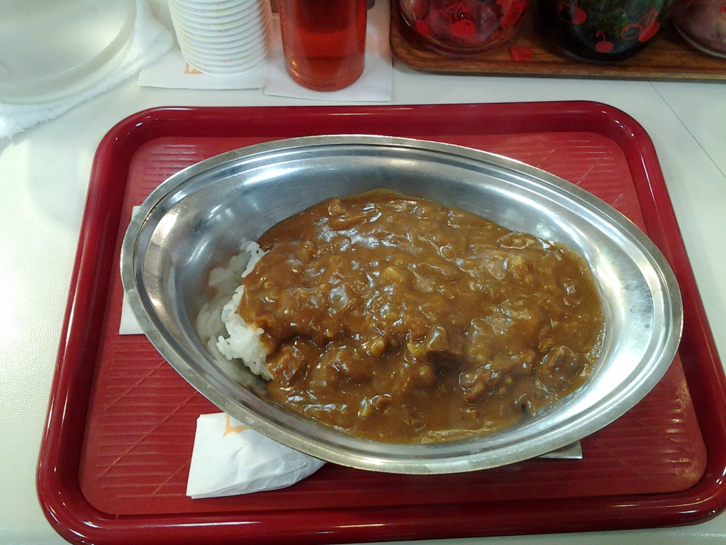 20140404_インデアンカレー