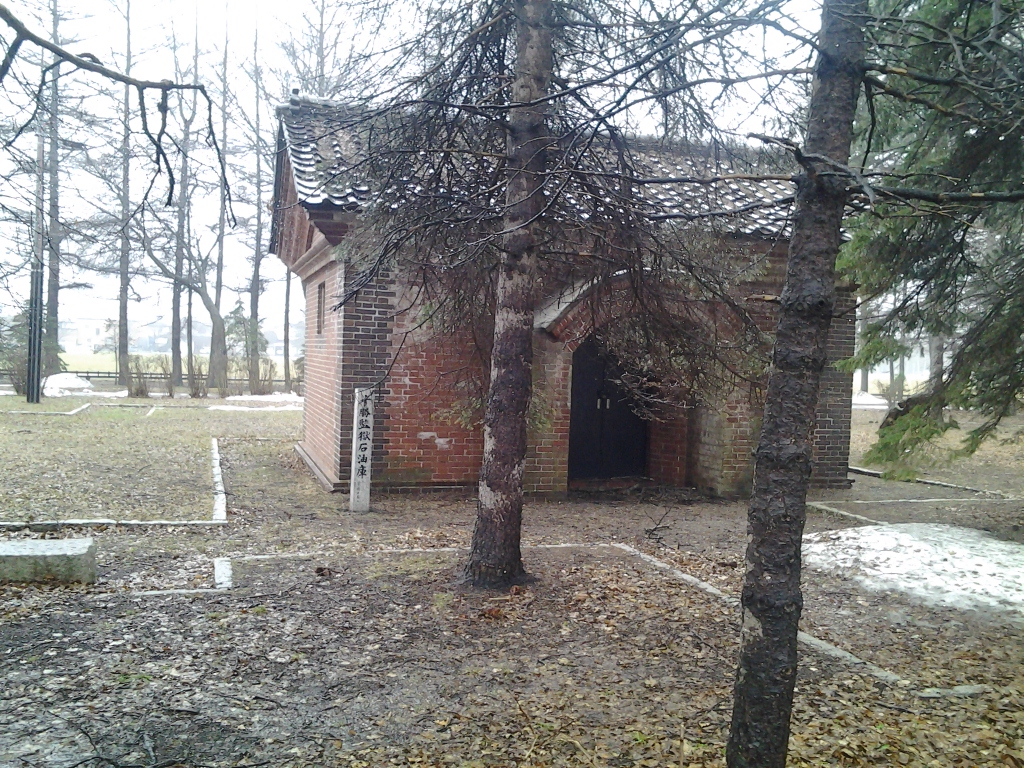 20140404_十勝監獄石油庫