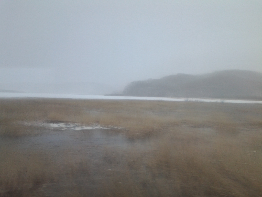 20140405_シラルトロ沼