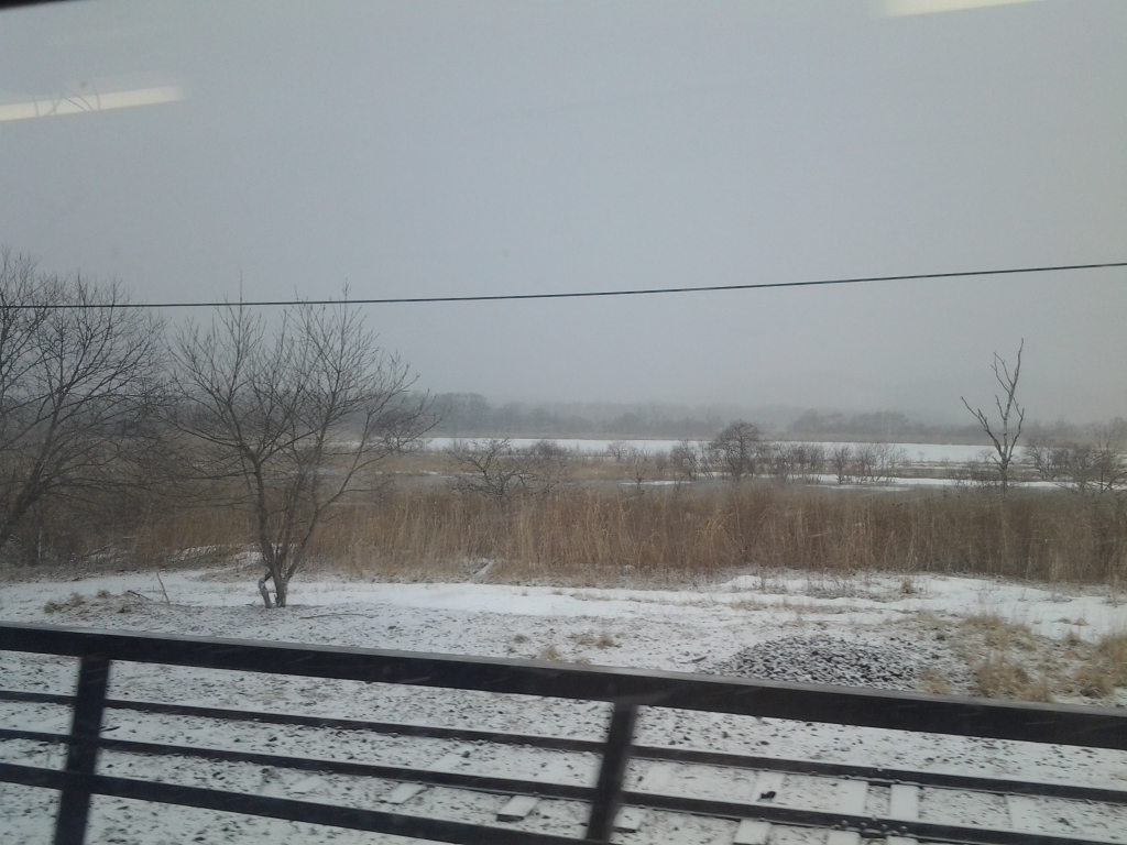 20140405_塘路あたり