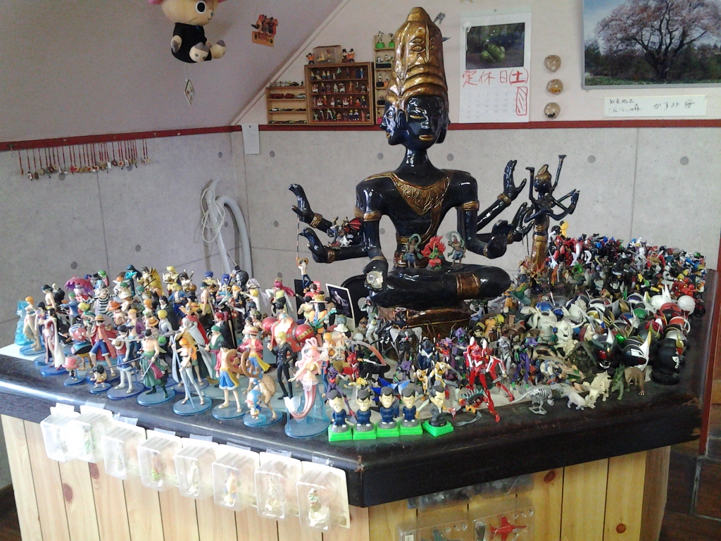 20140406_こだわり