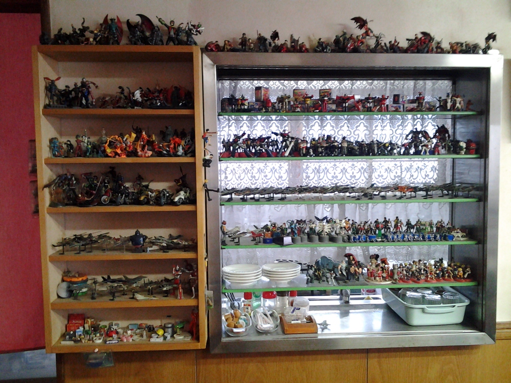 20140406_こだわり