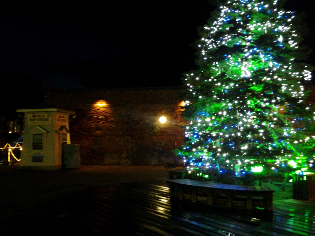 20140406_イベント広場