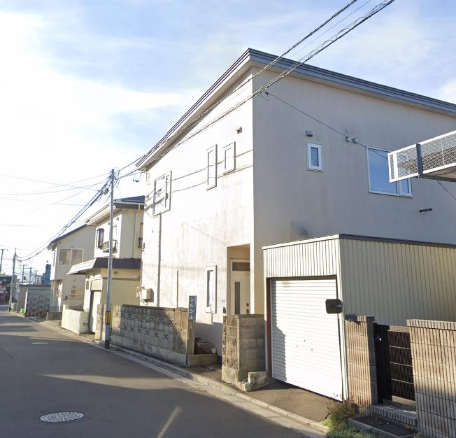 20140406_ドミトリー シルシル