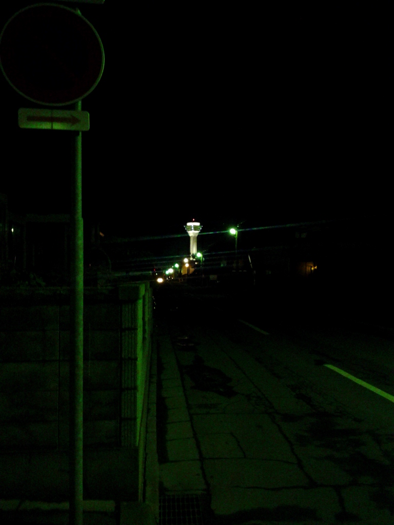 20140406_五稜郭タワー