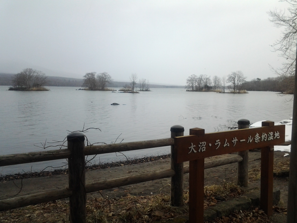 20140406_大沼・ラムサール条約湿地