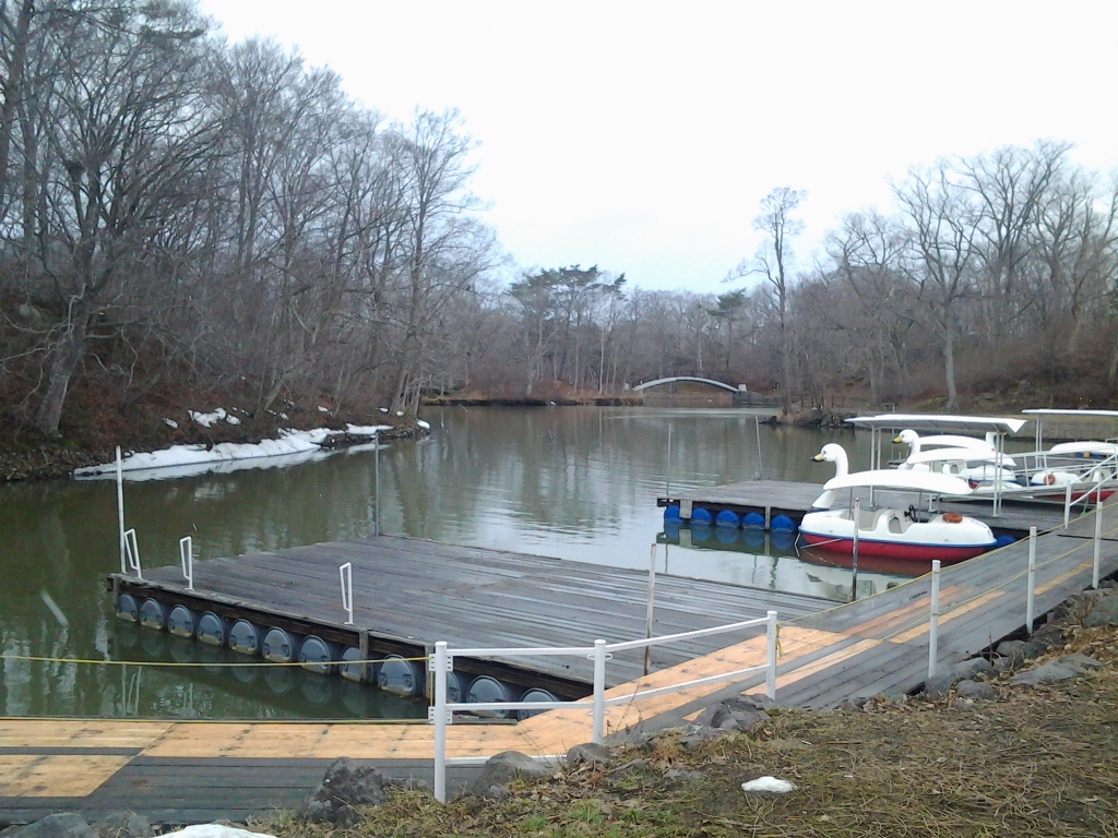 20140406_大沼国定公園