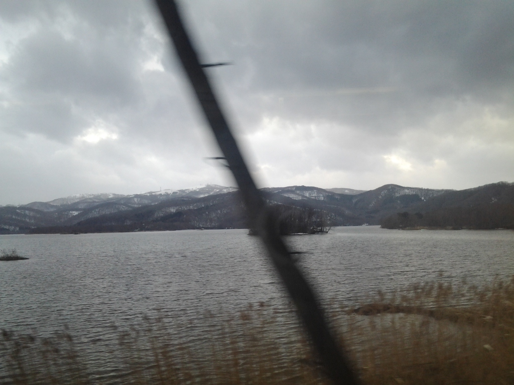 20140406_大沼国定公園