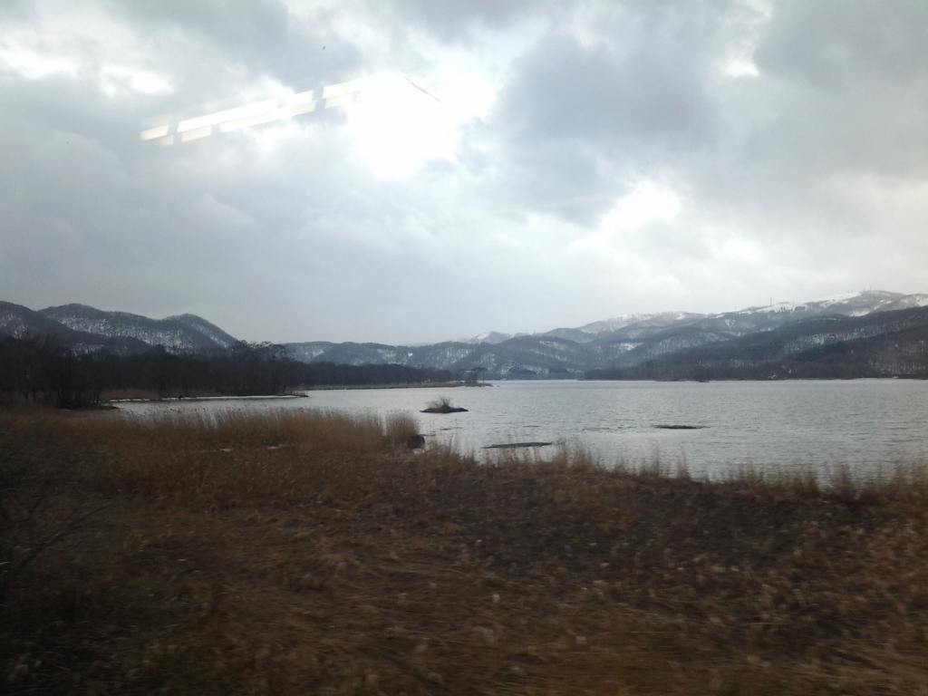 20140406_大沼国定公園