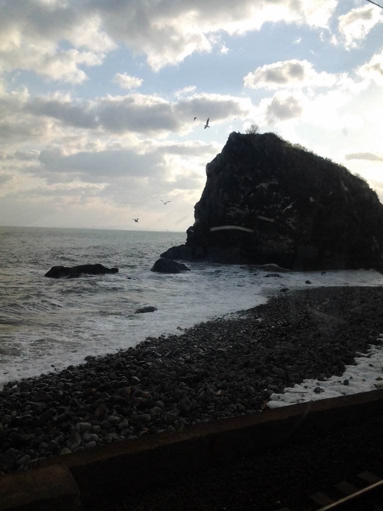 20140406_恵比須島