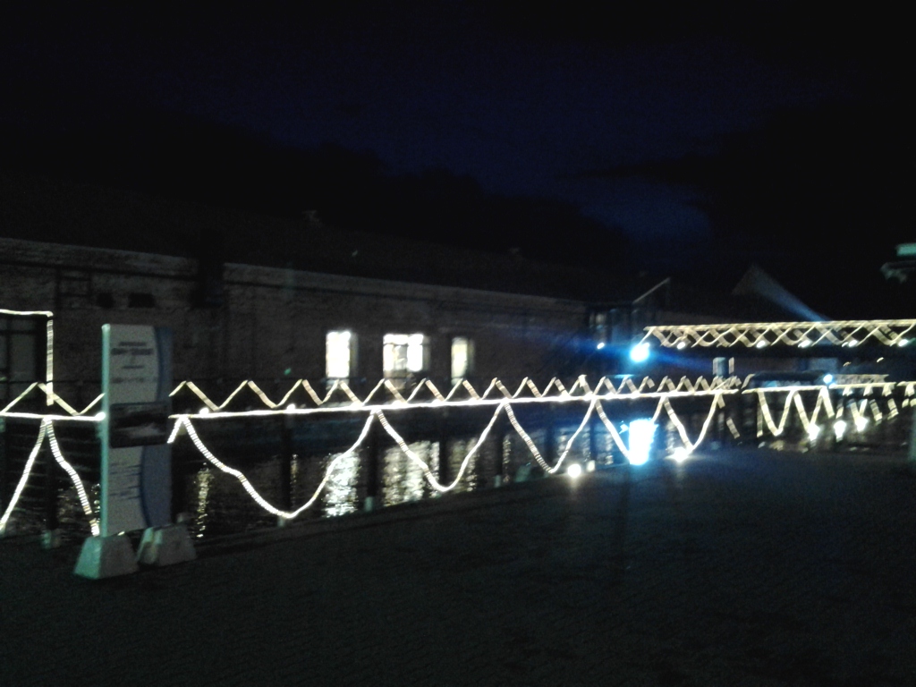 20140406_金森ベイクルーズ