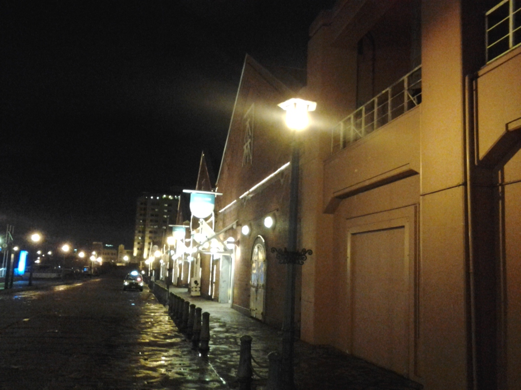 20140406_金森赤レンガ倉庫