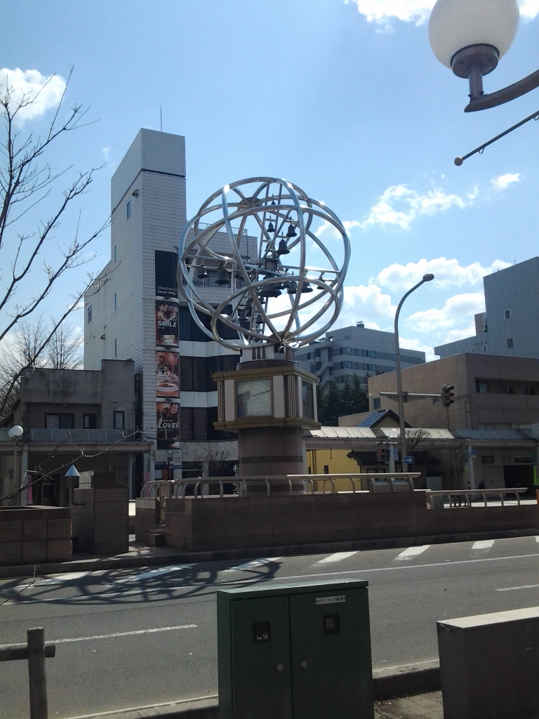 20140407_カリヨンの塔