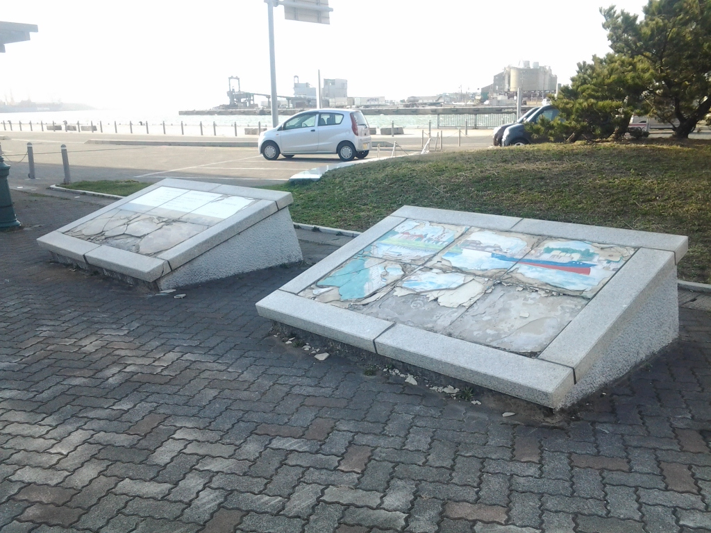 20140407_セリオン