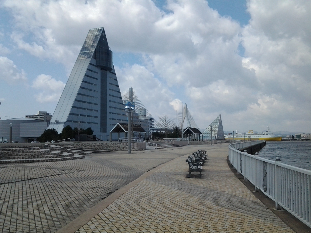 20140407_青森県観光物産館アスパム