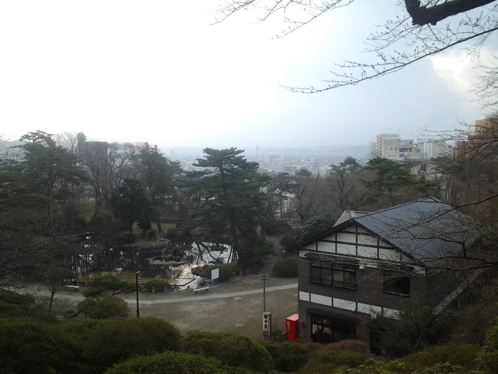 20140408_久保田城跡