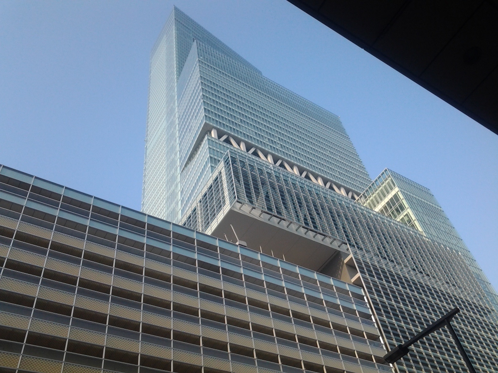 20140410_あべのハルカス