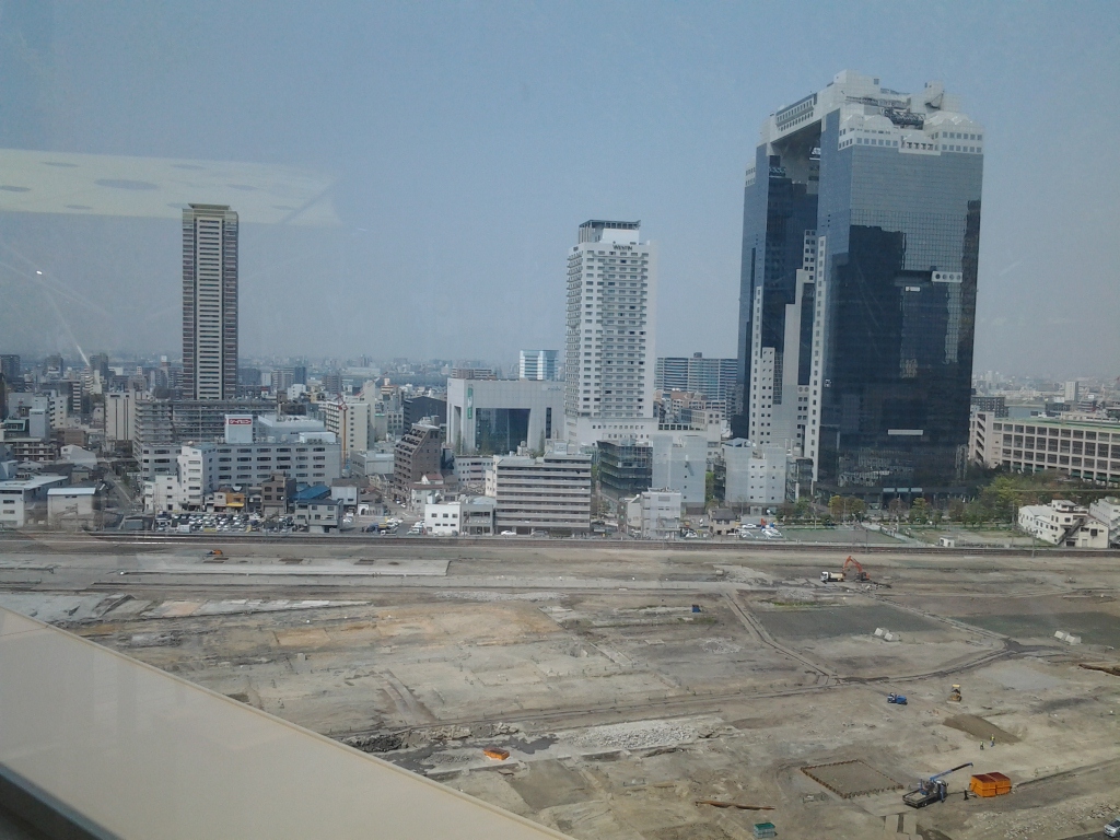 20140410_うめきた
