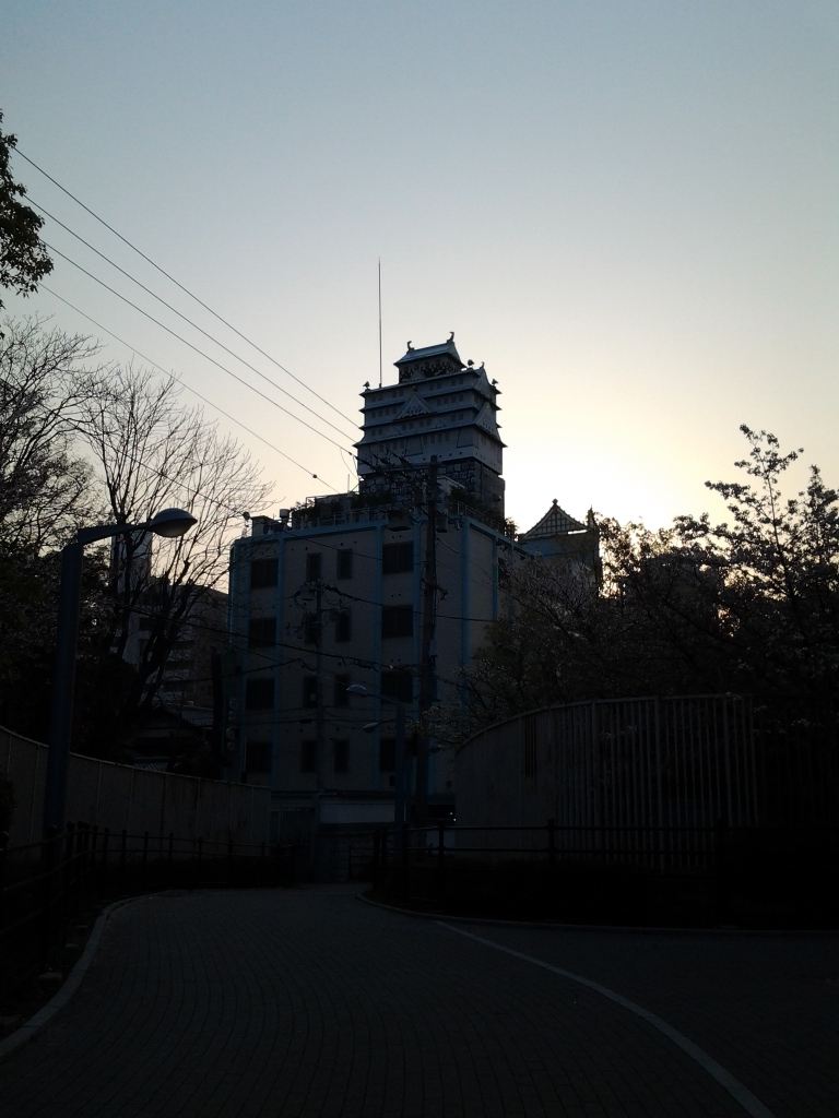 20140410_ホテル醍醐(閉業)