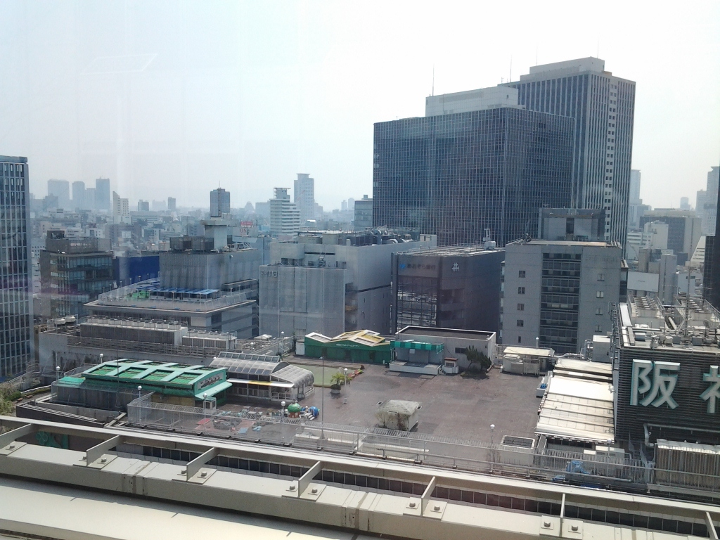 20140410_太陽の広場