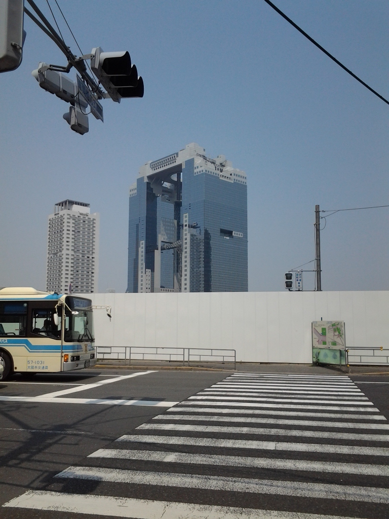 20140410_梅田スカイビル
