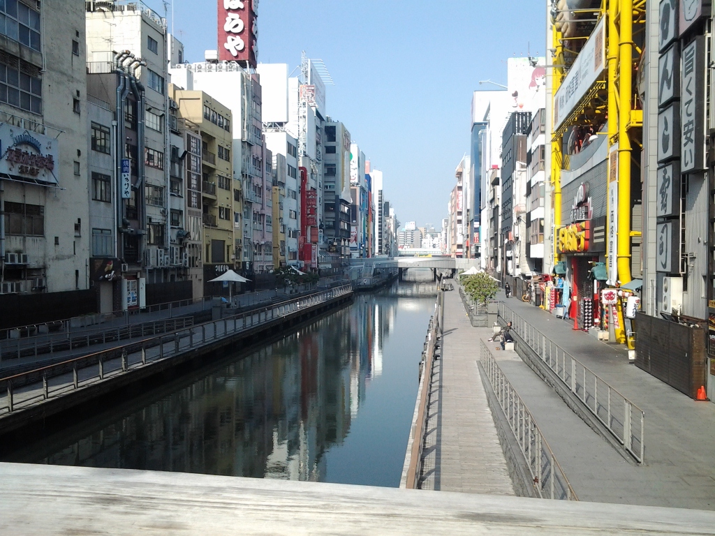 20140410_道頓堀