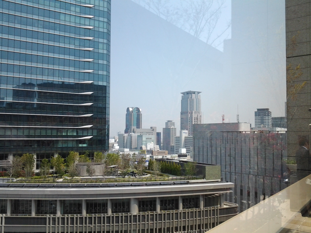 20140410_風の広場