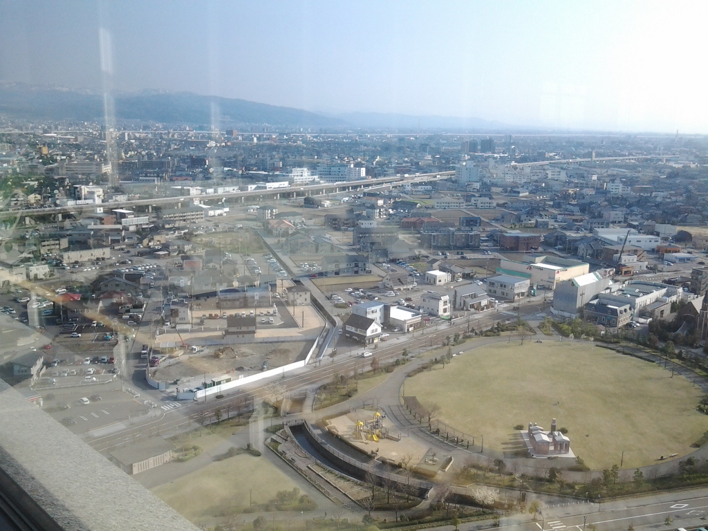 20140411_石川県庁