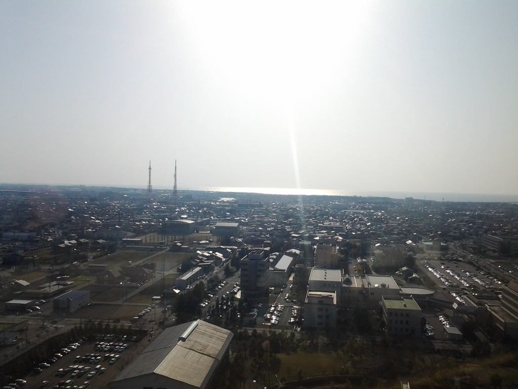 20140411_石川県庁