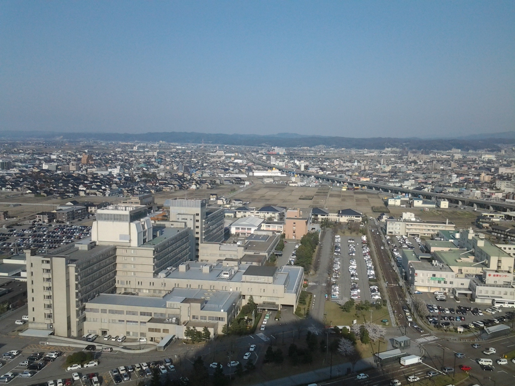 20140411_石川県庁