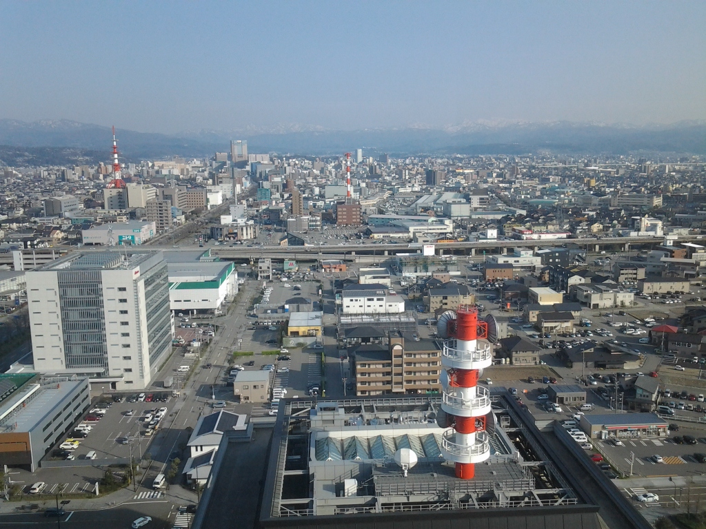 20140411_石川県庁