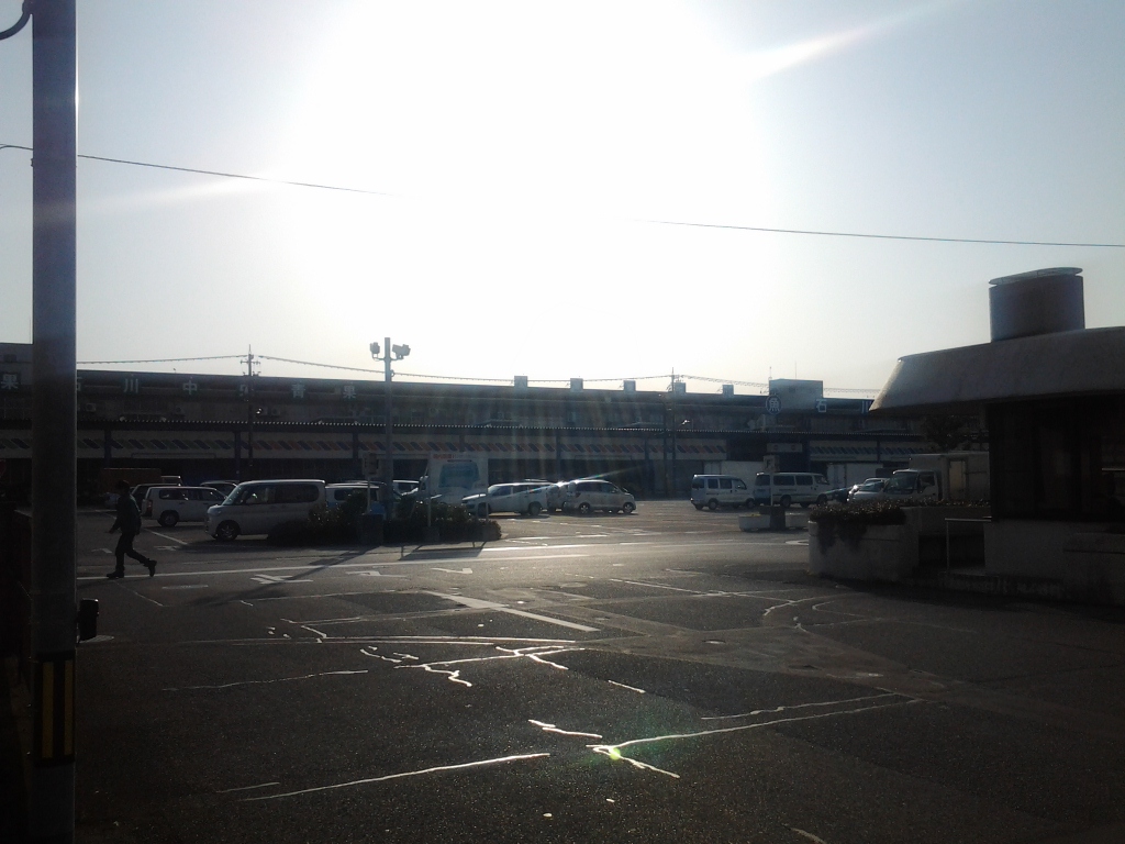 20140411_金沢中央卸売市場