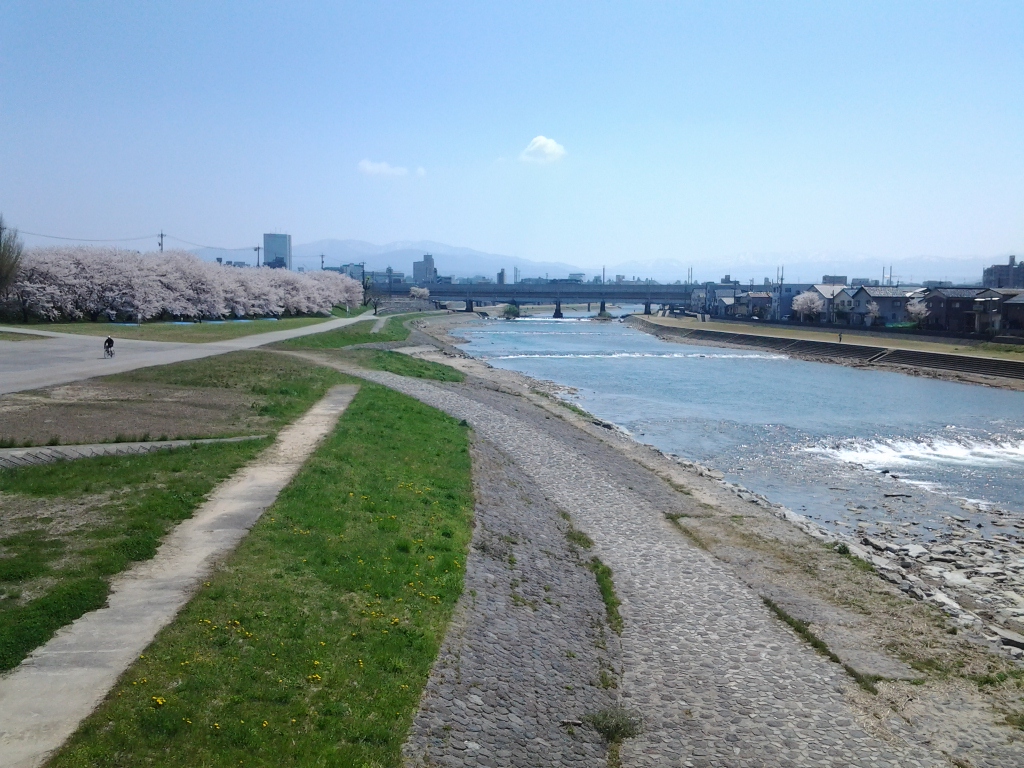 20140414_犀川