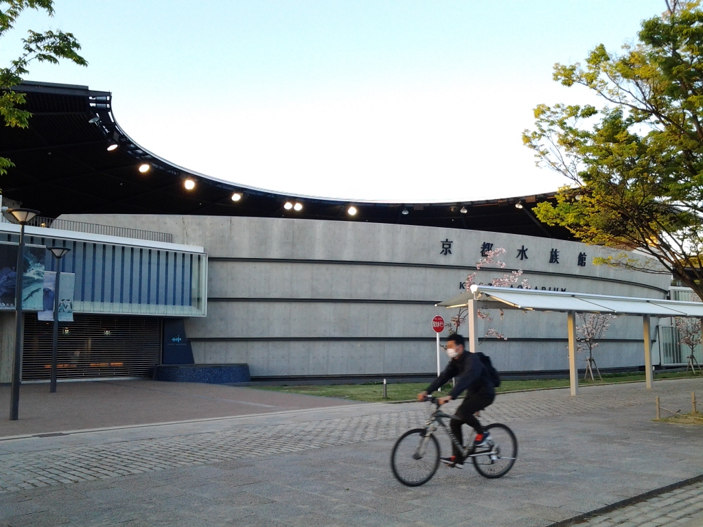 20140423_京都水族館